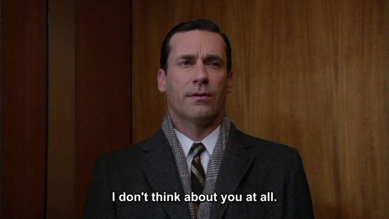 11 things I’ve learned from working in digital marketing agencies