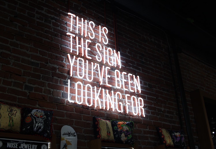 Small business ecommerce in a post-coronavirus world