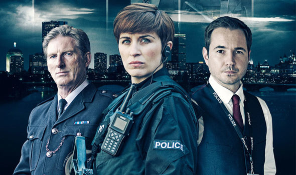 Marketing lessons we can learn from Line of Duty